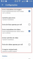Miniatura da versão das 19h27min de 5 de abril de 2017