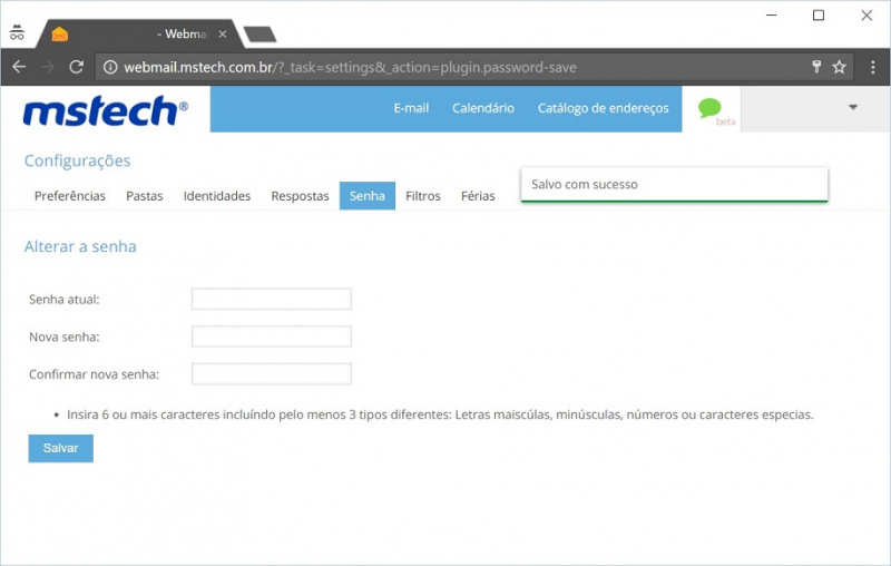 Arquivo:Webmail-senha-alterada.jpg