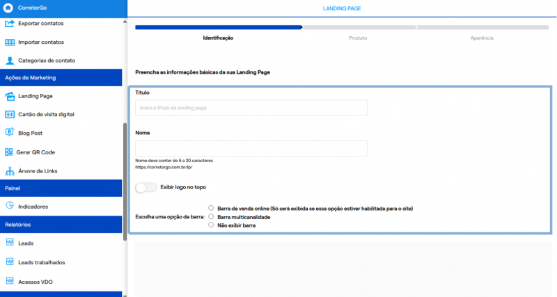Arquivo:CONFIGURACOESBASICAS-LP3.png