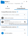 Miniatura da versão das 19h26min de 26 de maio de 2026