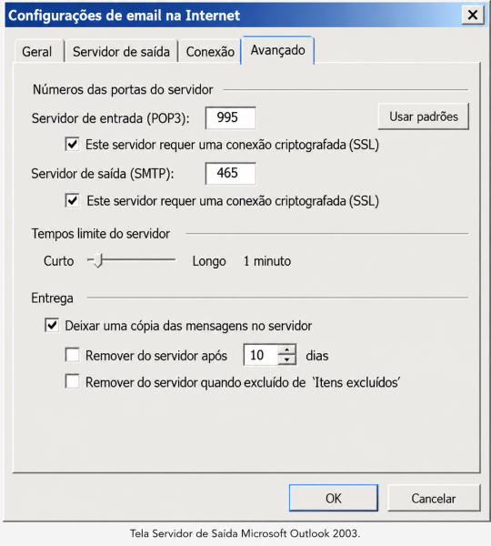 Arquivo:OUTLOOK-2003-6.png
