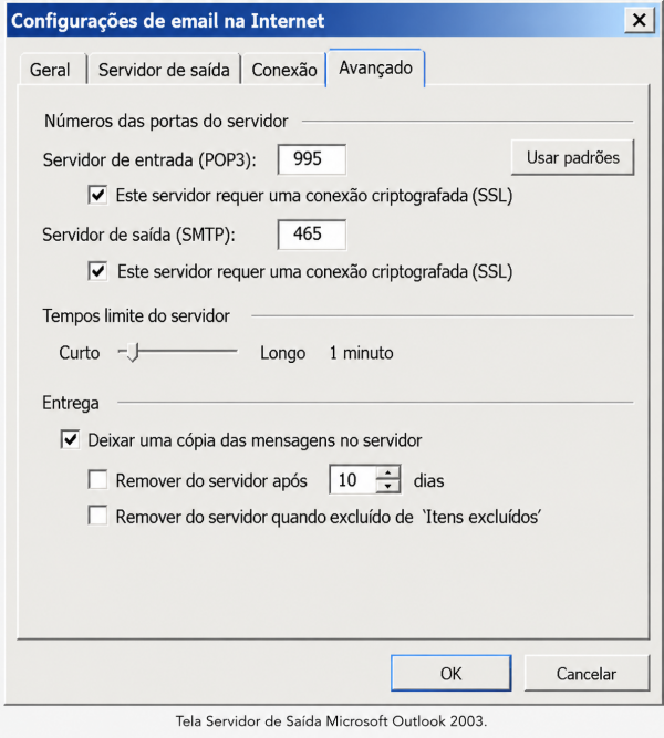 OUTLOOK-2003-6.png