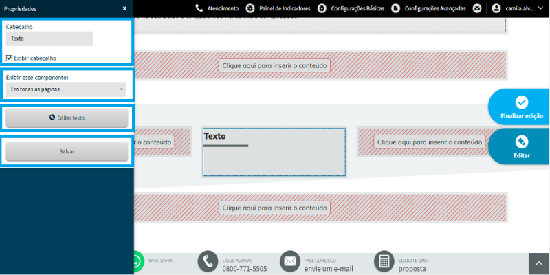 Arquivo:Texto2.PNG