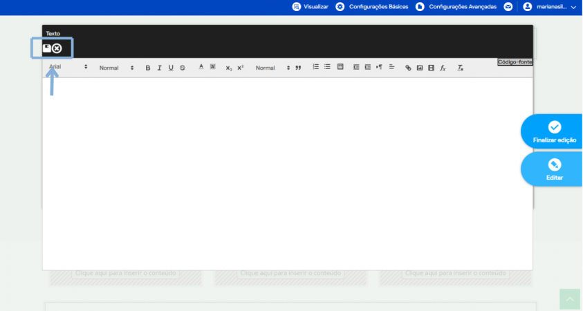 CONFIGURACOESAVANCADAS-TEXTO2.png