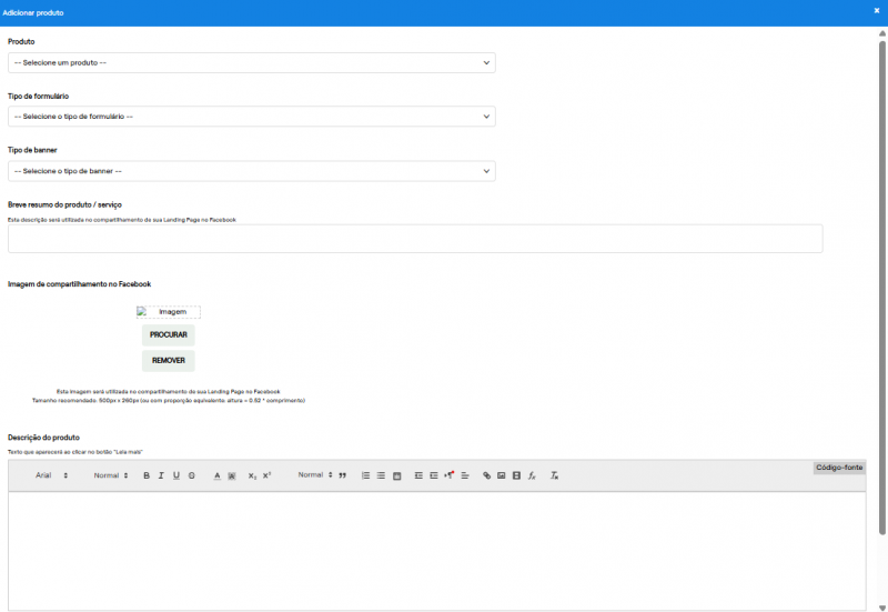 Arquivo:CONFIGURACOESDOSITE-LP5.png