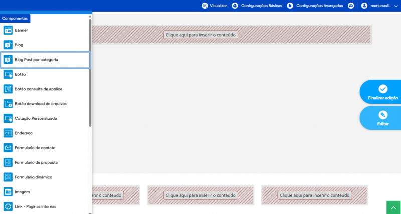 Arquivo:CONFIGURACOESAVANCADAS-BLOGCAT1.png
