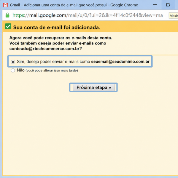 GMAIl9.png