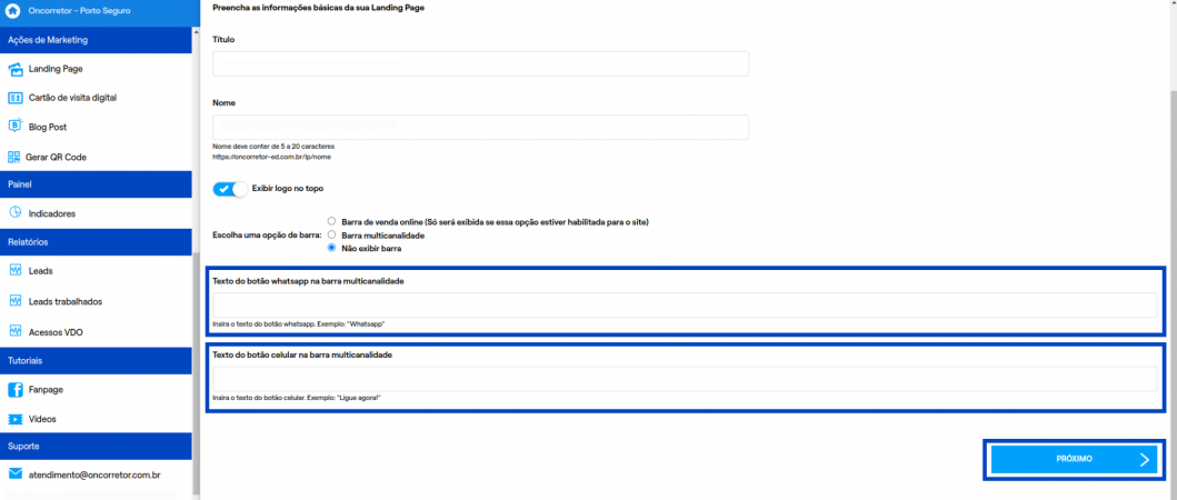 LandingPage 4.png