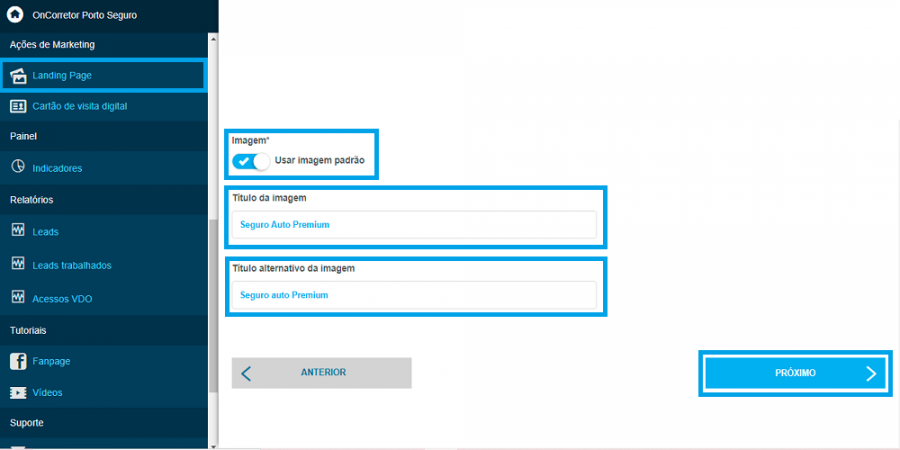LandingPage 7.PNG