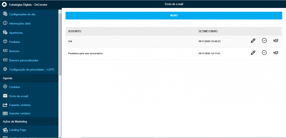EnvioEmail.PNG