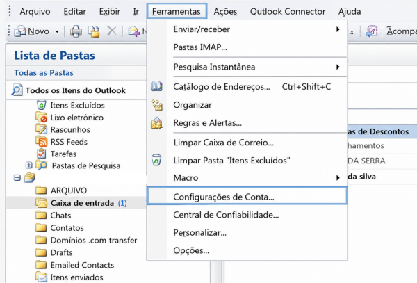 OUTLOOK-2007-1.png