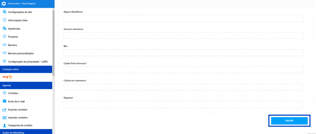 Produtos 6.png