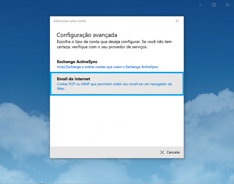 Arquivo:WLMAIL 4.png