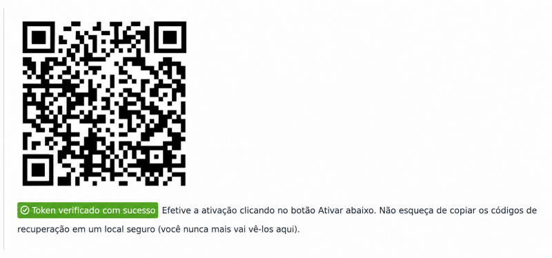 Arquivo:DUASETAPAS2 (2).png