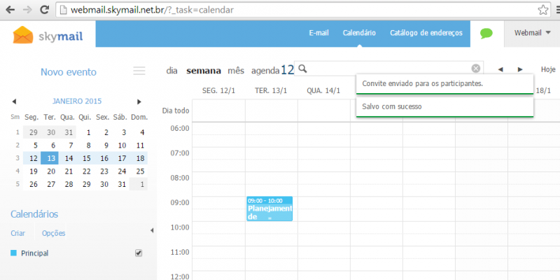 Arquivo:Webmail agendar compromisso 7.PNG