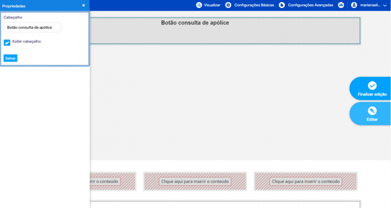 Arquivo:CONFIGURACOESAVANCADAS-BTNAPOLICE3.png