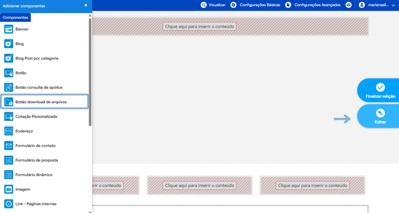 Arquivo:CONFIGURACOESAVANCADAS-BTNARQ.png