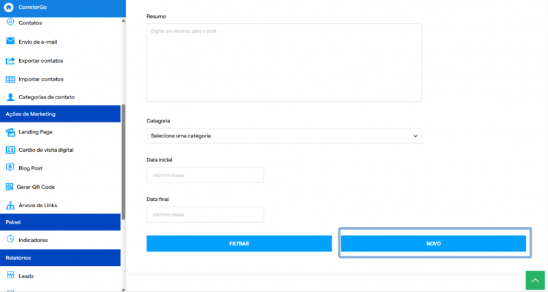 Arquivo:CONFIGURACOESBASICAS-BLOG4.png