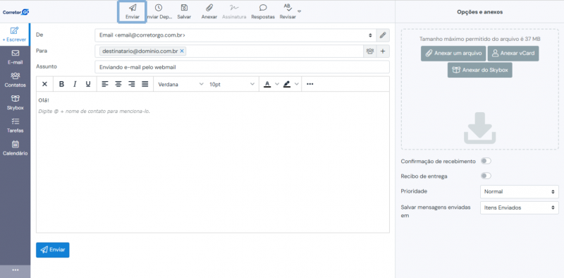 Arquivo:ENVIO-WEBMAIL2.png