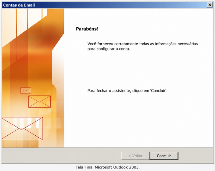 Arquivo:OUTLOOK-2003-7.png