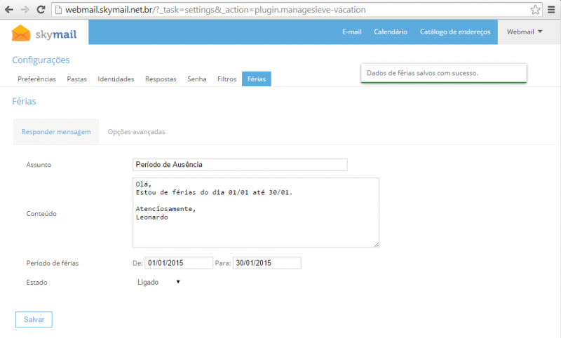 Arquivo:Webmail mensagem ausencia 5.PNG