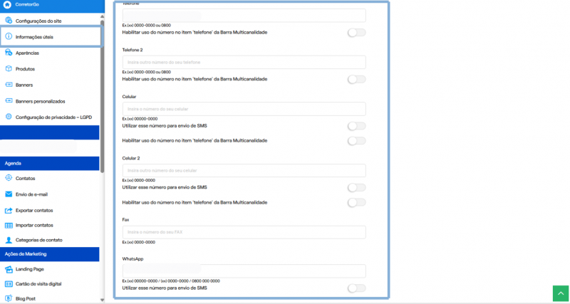 Arquivo:CONFIGURACOESBASICAS-INFORMACOESUTEIS3.png