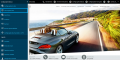 Miniatura da versão das 18h14min de 27 de outubro de 2021
