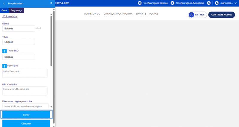 Arquivo:PROPRIEDADESPAGINA2.png