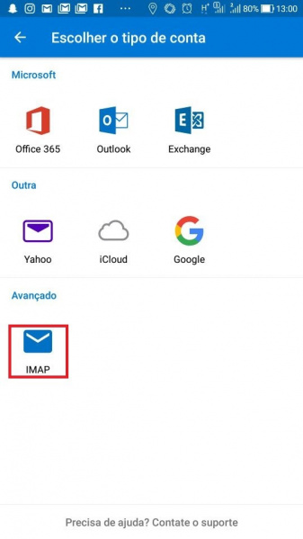 Arquivo:Img6.jpg
