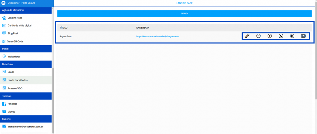 LandingPage 9.png