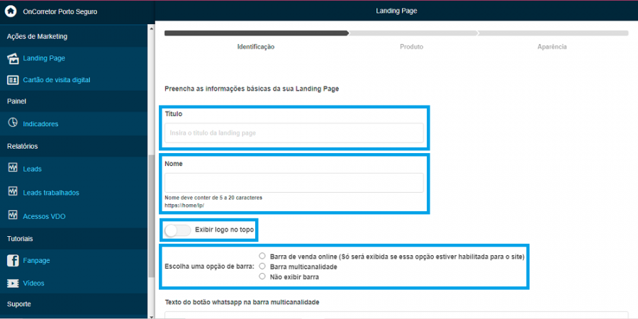 LandingPage B 5.PNG