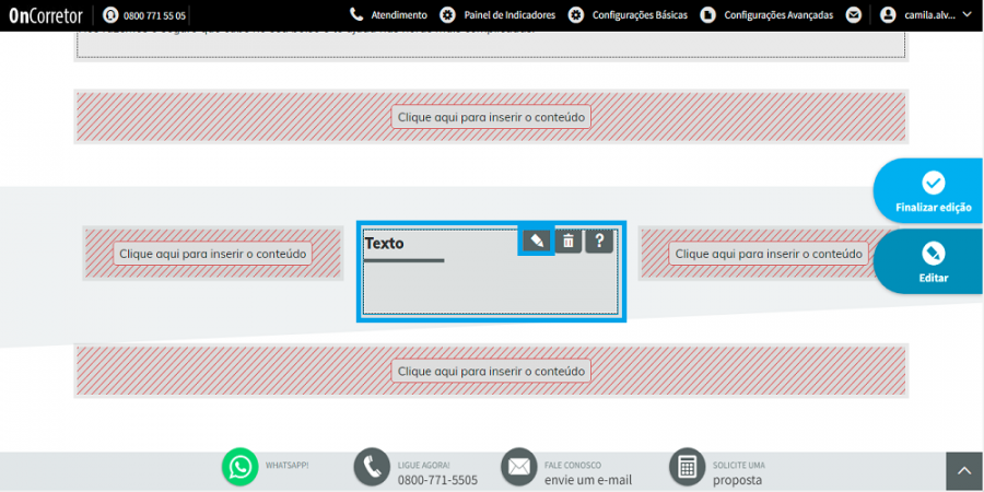 Texto1.PNG