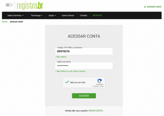 DNSNACIONAL.png
