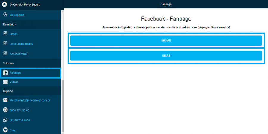 Fanpage 2.PNG