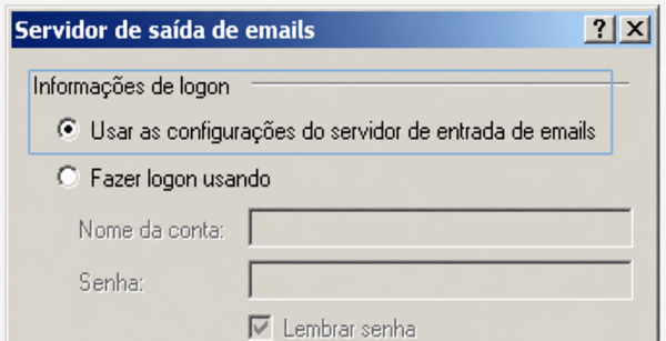 OUTLOOK-EXPRESS-6.png