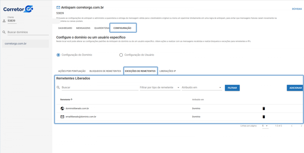 ANTISPAM-PAINEL-CONFIGURACAO2.1.png