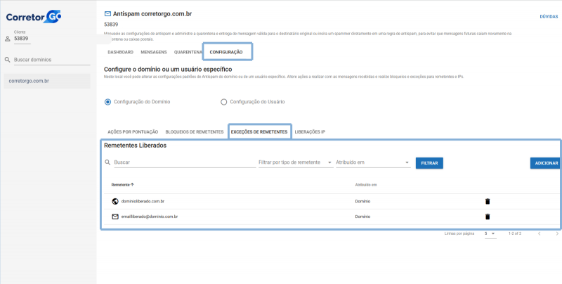 Arquivo:ANTISPAM-PAINEL-CONFIGURACAO2.1.png