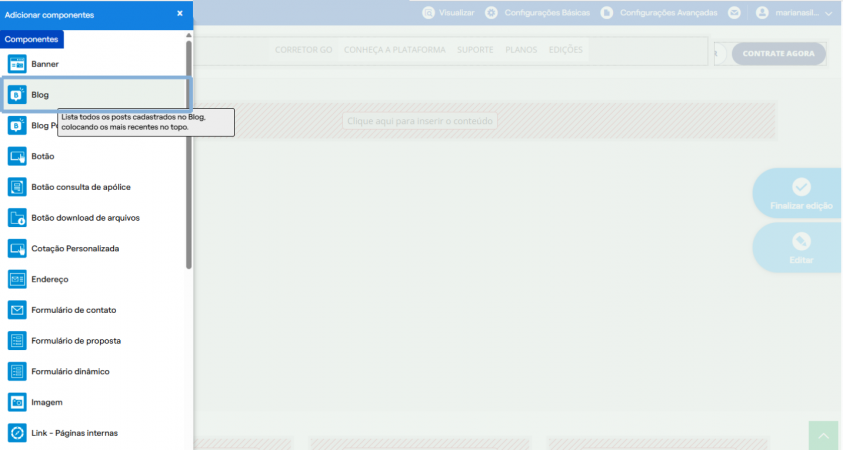 CONFIGURACOESAVANCADAS-BLOG1.png