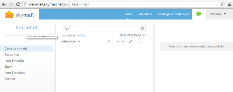 Arquivo:Webmail03.PNG