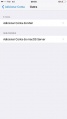 Iphone-adicionar-conta-mail.jpg