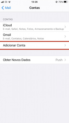 Iphone Imagem3.jpeg