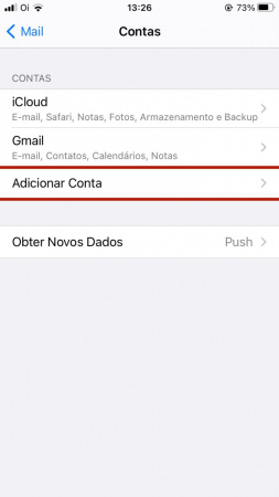 Iphone Imagem3.jpeg
