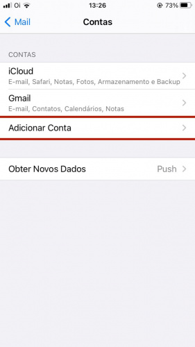 Iphone Imagem3.jpeg