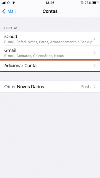 Arquivo:Iphone Imagem3.jpeg
