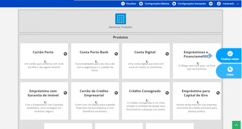 Arquivo:CONFIGURACOESAVANCADAS-PRODUTOS5.png