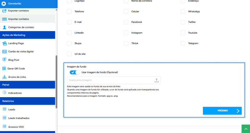 Arquivo:CONFIGURACOESBASICAS-ARVORE3.png