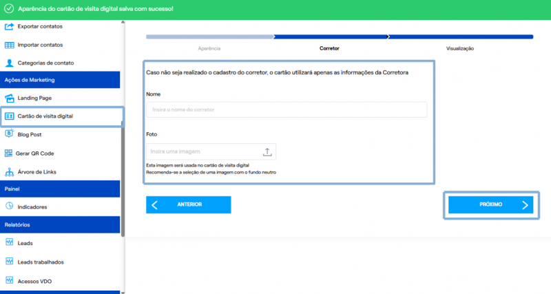Arquivo:CONFIGURACOESBASICAS-CVD5.png