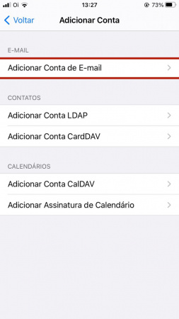 Iphone Imagem5.jpeg