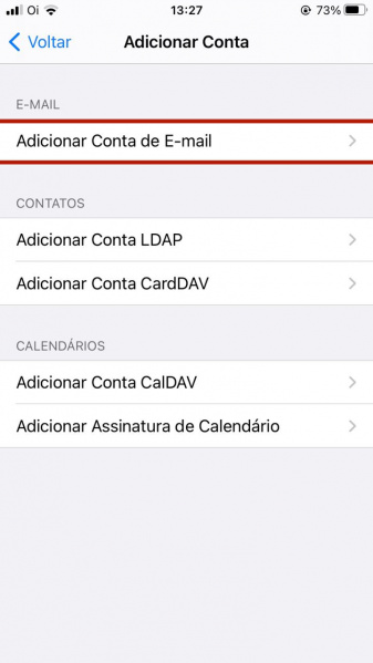 Arquivo:Iphone Imagem5.jpeg