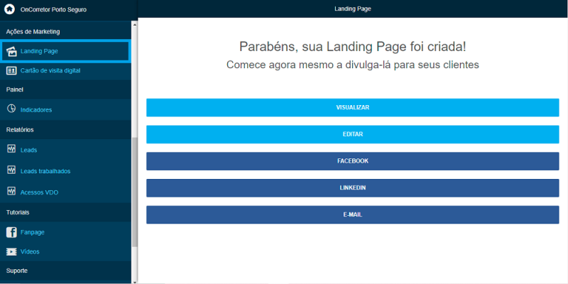 Arquivo:LandingPage B 9.PNG